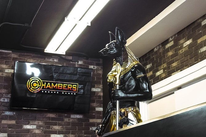 chambers-escape-games-live-action-escape-room-the-temple