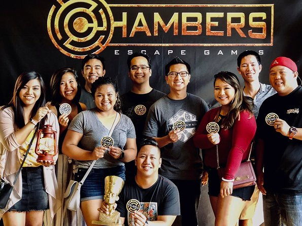 chambers-escape-games-live-action-escape-room-the-temple