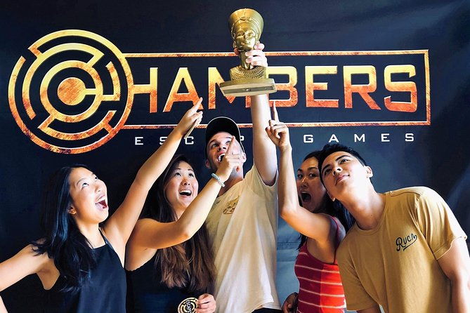 chambers-escape-games-live-action-escape-room-the-temple