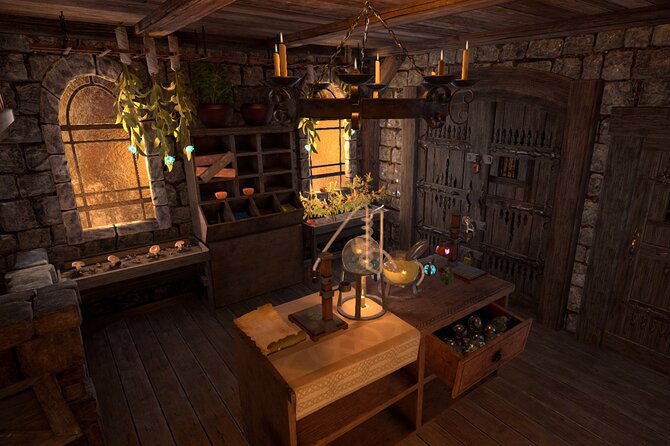 chambers-escape-games-virtual-reality-escape-room