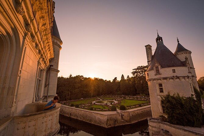chambord-chenonceau-and-amboise-private-one-day-tour-from-paris
