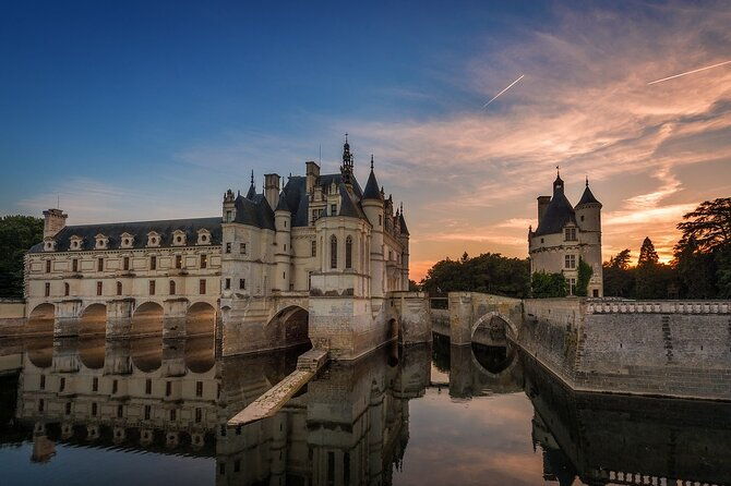 chambord-chenonceau-and-amboise-private-one-day-tour-from-paris