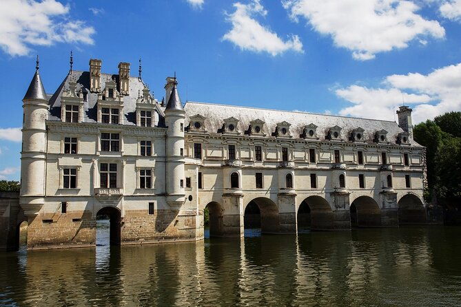 chambord-chenonceau-and-amboise-private-one-day-tour-from-paris
