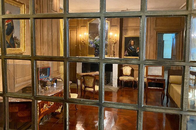 chambord-chenonceau-da-vinci-castle-small-group-trip-from-paris