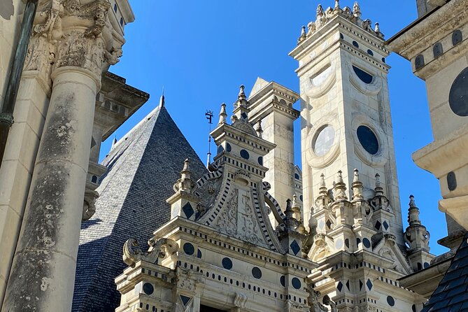 chambord-chenonceau-da-vinci-castle-small-group-trip-from-paris