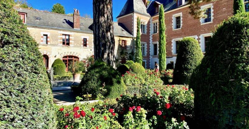 chambord-chenonceau-da-vinci-castle-tour-from-paris