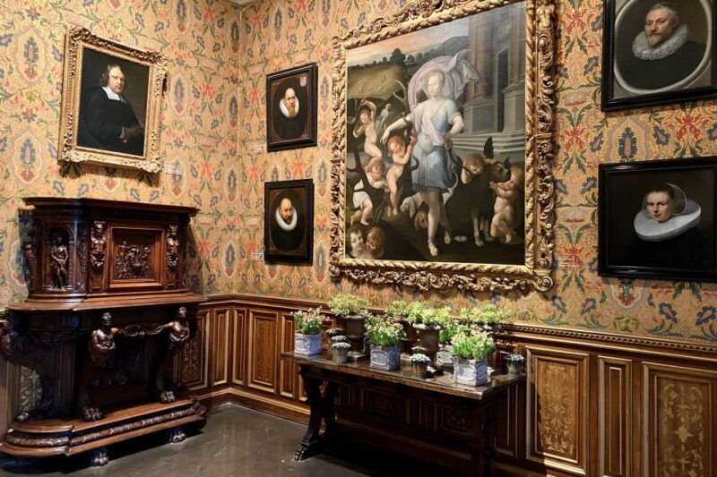 chambord-chenonceau-da-vinci-castle-tour-from-paris