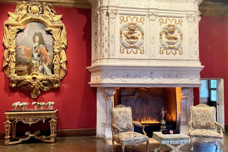 chambord-chenonceau-da-vinci-castle-tour-from-paris