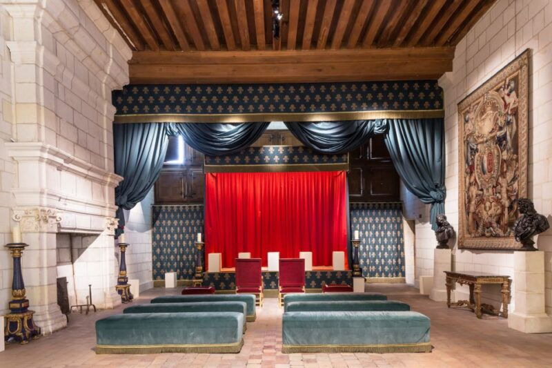 chambord-entry-ticket-to-the-castle