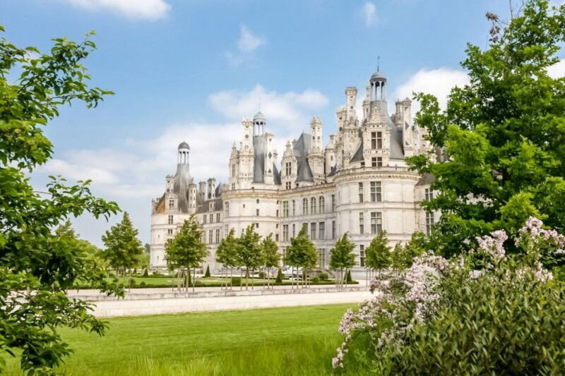 chambord-private-guided-tour-of-the-castle-reserved-entry