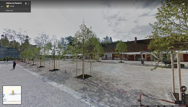 chambord-private-guided-tour-of-the-castle-reserved-entry