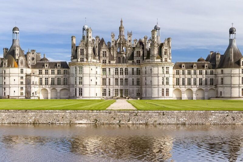 chambord-private-guided-tour-of-the-castle-reserved-entry