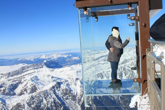 chamonix-and-mont-blanc-day-trip-from-geneva