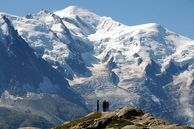 chamonix-and-mont-blanc-day-trip-from-geneva
