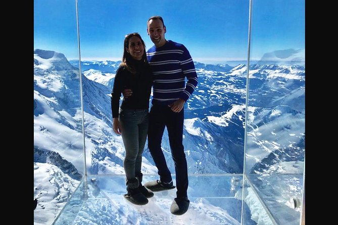 chamonix-and-mont-blanc-day-trip-from-geneva
