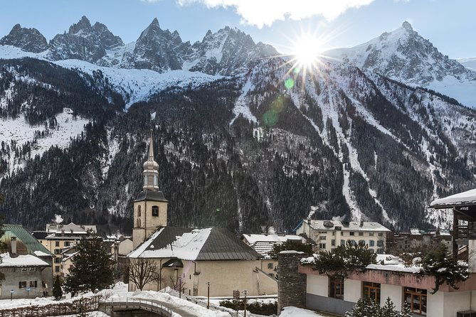 chamonix-and-mont-blanc-day-trip-from-geneva