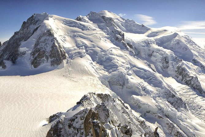 chamonix-and-mont-blanc-day-trip-from-geneva