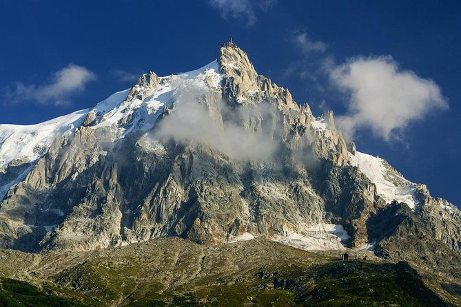 chamonix-and-mont-blanc-independent-day-trip-from-geneva