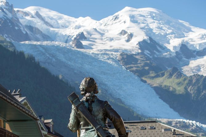 chamonix-and-mont-blanc-independent-day-trip-from-geneva