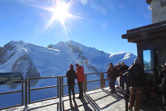 chamonix-and-mont-blanc-independent-day-trip-from-geneva