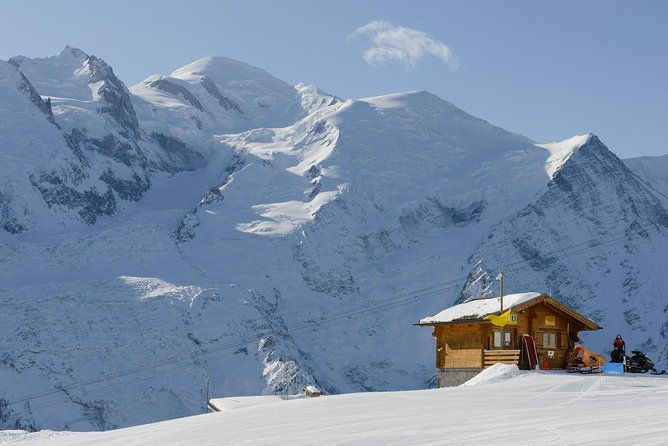 chamonix-and-mont-blanc-independent-day-trip-from-geneva
