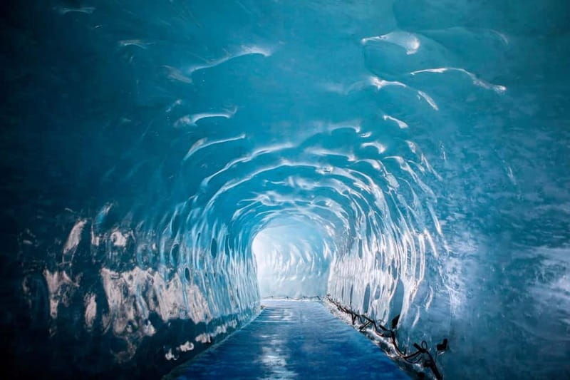 Chamonix and Mont Blanc Private Excursion from Geneva - Practical Details and Tips for Travelers