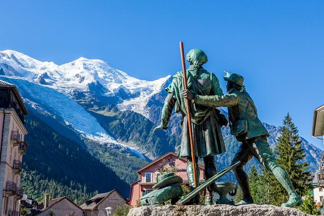 chamonix-and-mont-blanc-shared-day-trip-from-geneva