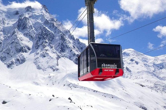chamonix-and-mont-blanc-shared-day-trip-from-geneva