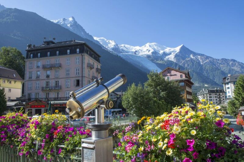 Chamonix and Paragliding Tour - Final Thoughts: Is It Worth It?