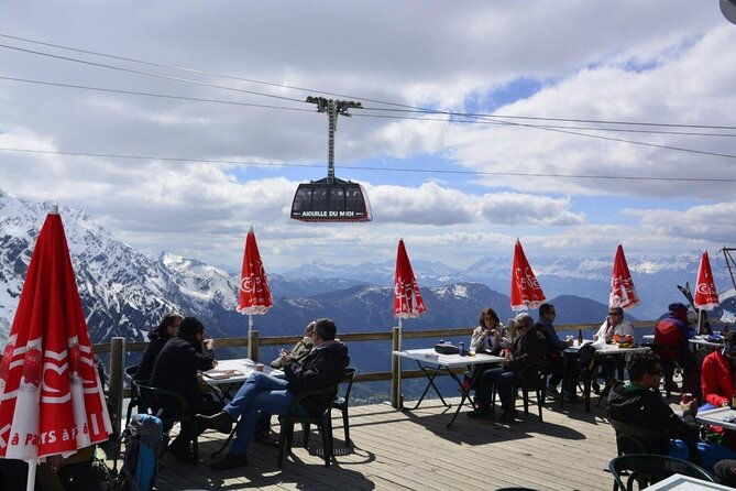 chamonix-day-trip-and-geneva-city-tour