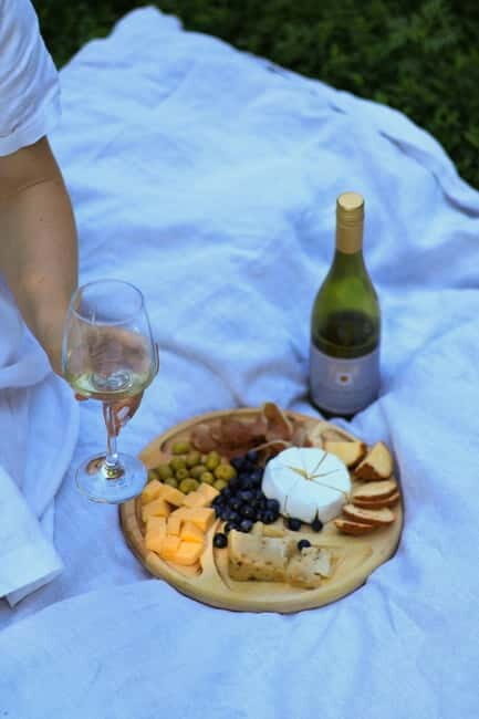 Chamonix: Hike and taste local products facing Mont Blanc - Final Thoughts