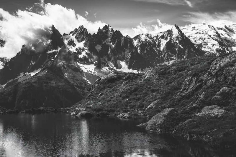 Chamonix: Mountain Photography Workshop at Lac Blanc - Final Thoughts: Is This Experience Worth It?