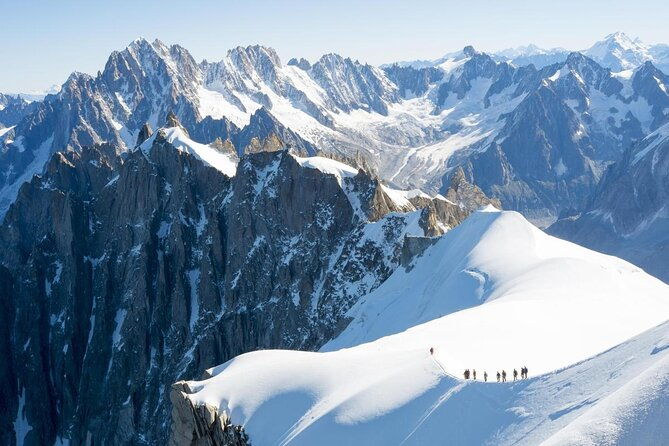 chamonix-self-guided-sightseeing-tour-from-geneva