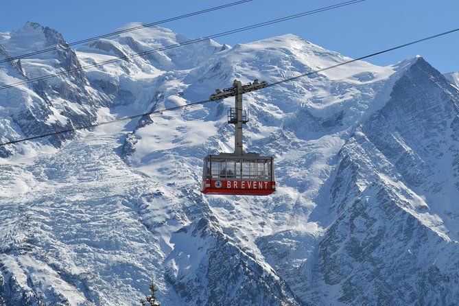 chamonix-self-guided-sightseeing-tour-from-geneva