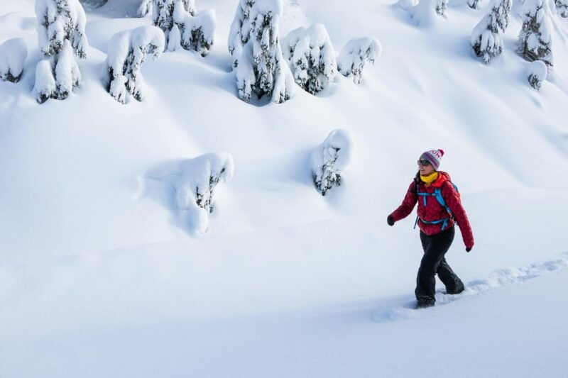 chamonix-snowshoeing-under-the-stars