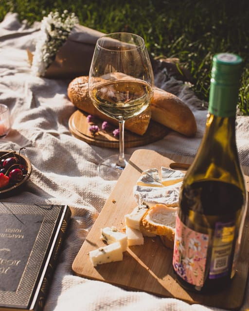 Chamonix: Snowshoeing with Local Cheese & Wine Tasting - The Value of This Experience