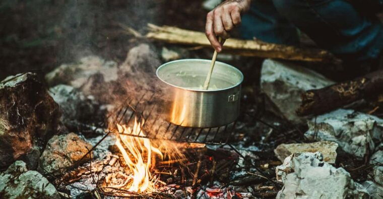 Chamonix: Sunset Hike & cheese fondue in an alpine land - FAQ