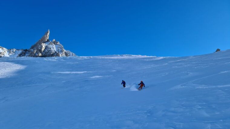 Chamonix: Tandem Paragliding Flight with Mont-Blanc Views - Final Thoughts