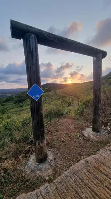 Chamouny: Personal mountain bike coaching - FAQs