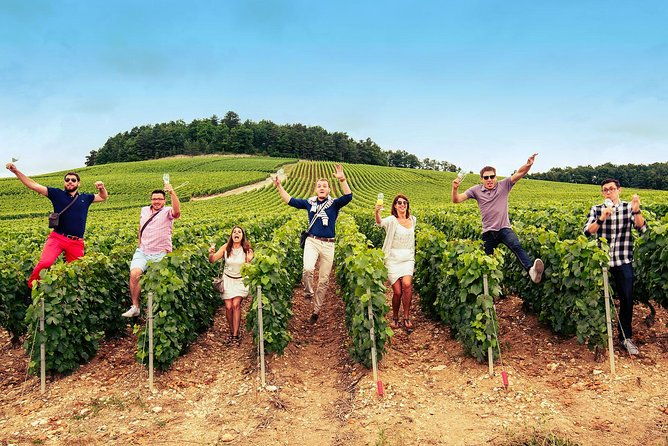 champagne-albert-beerens-tour-tasting-2