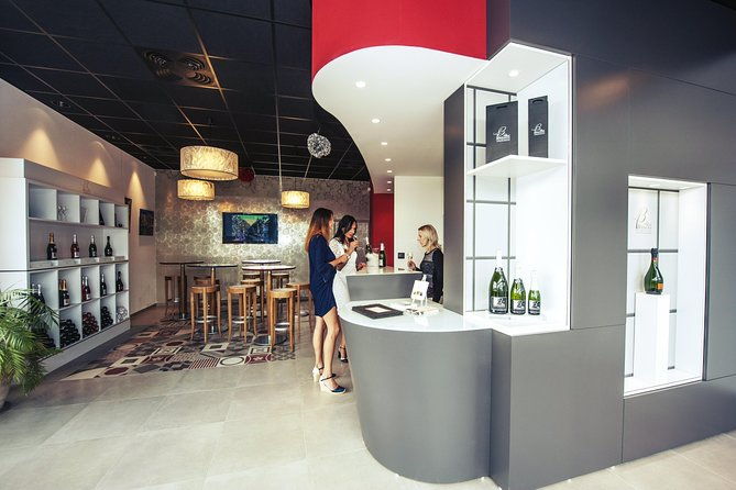 champagne-albert-beerens-tour-tasting