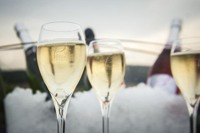 champagne-albert-beerens-tour-tasting