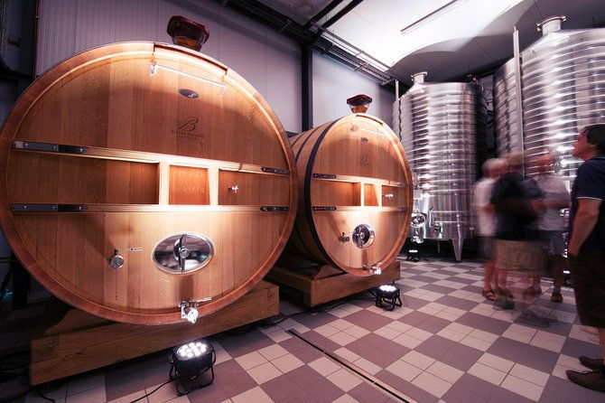champagne-albert-beerens-tour-tasting