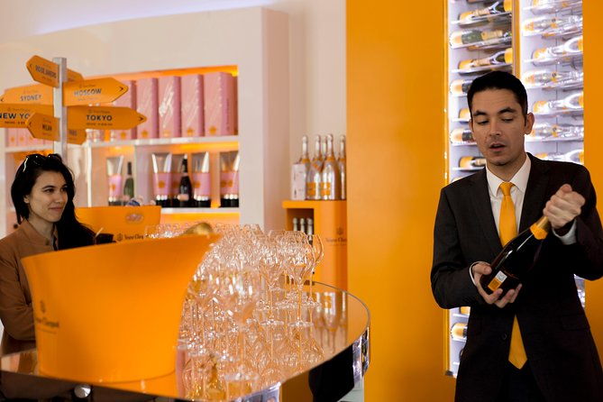 champagne-and-reims-tasting-day-trip-from-paris