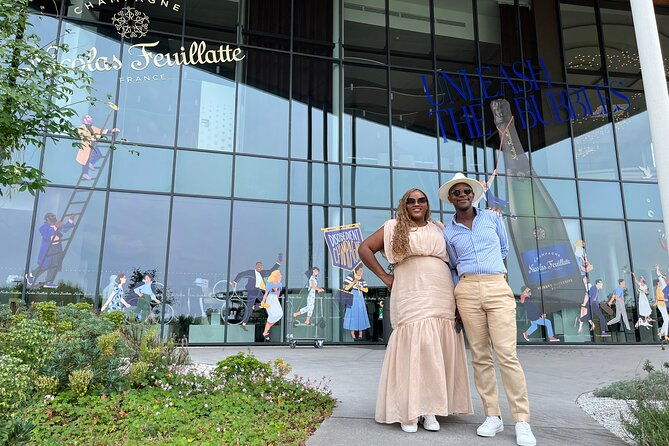 champagne-and-reims-tasting-day-trip-from-paris