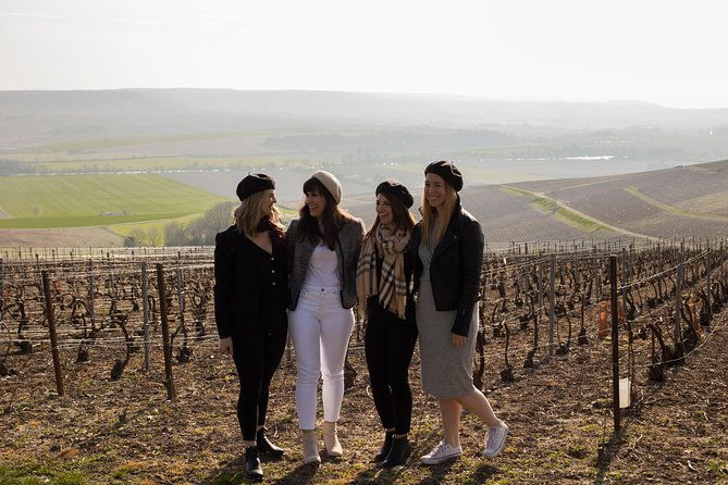 champagne-and-reims-tasting-day-trip-from-paris