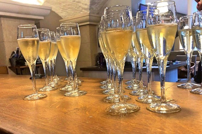 champagne-area-small-group-tour-including-a-top-champagne-house-family-winery