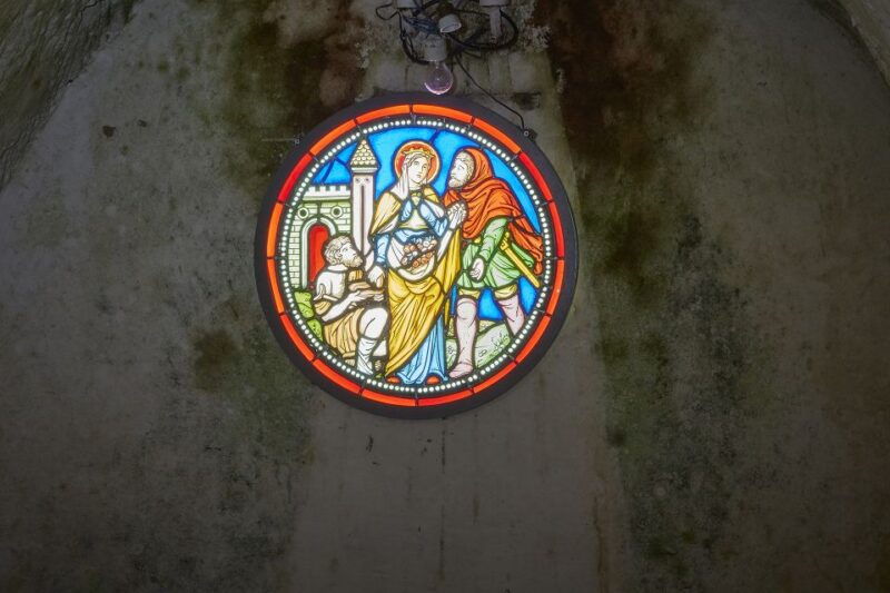 champagne-canard-duchene-champagne-house-tour