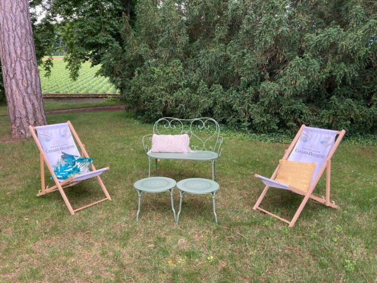 champagne-canard-duchene-champagne-house-tour