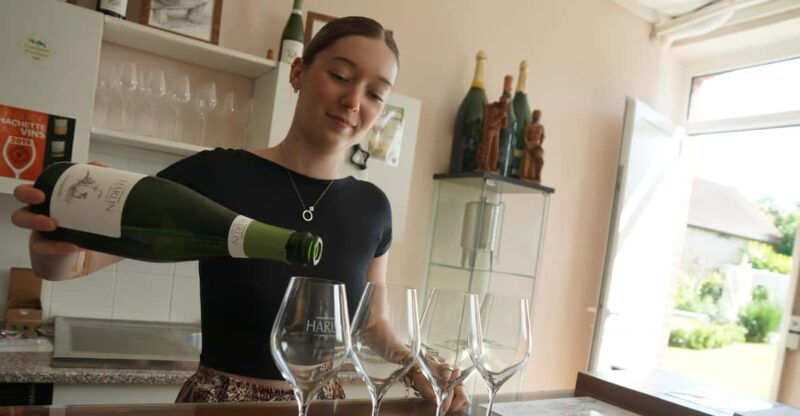 champagne-cellar-experience-explore-our-historic-cellars